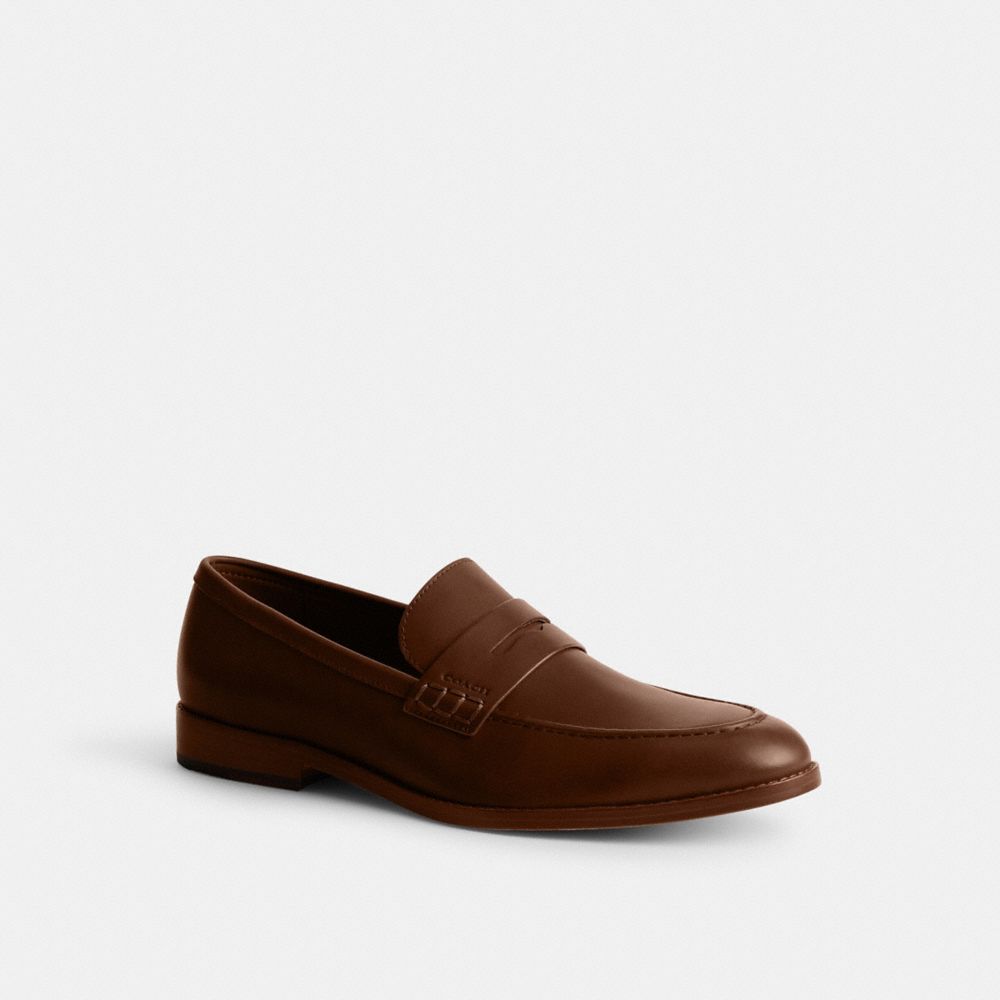 Declan Loafer