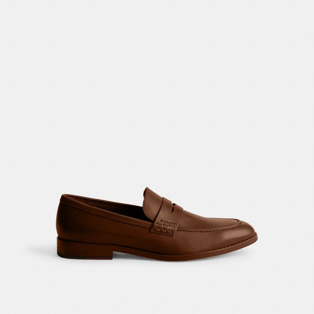 Declan Loafer