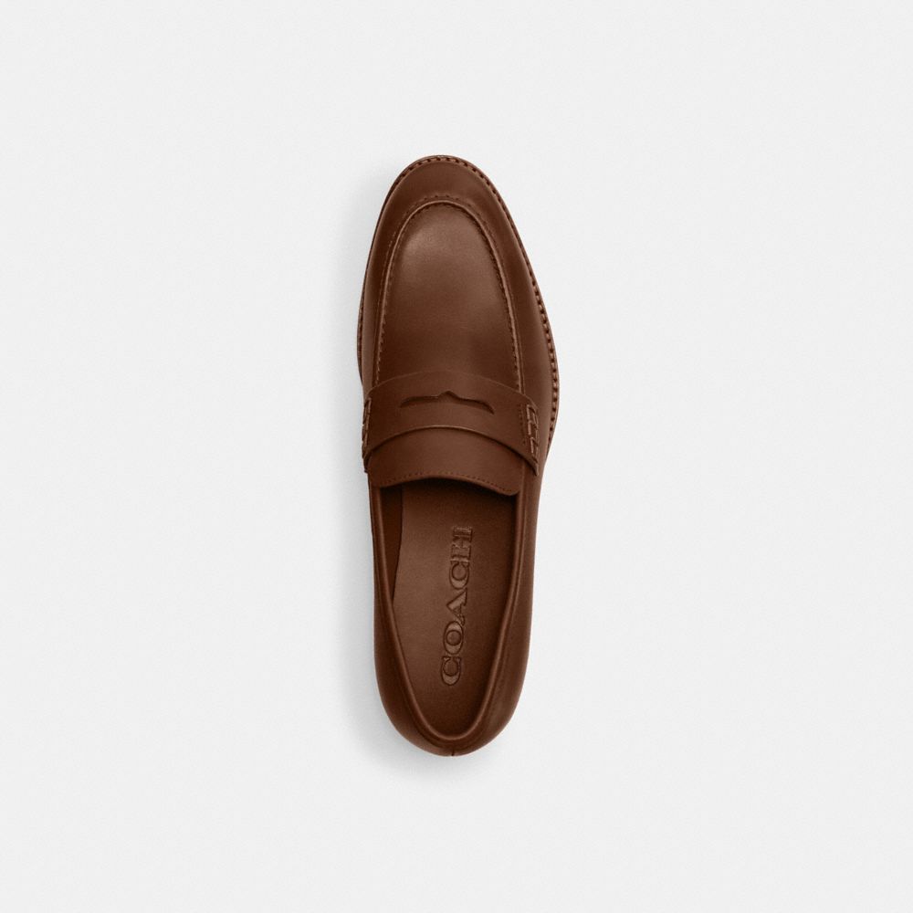 Declan Loafer