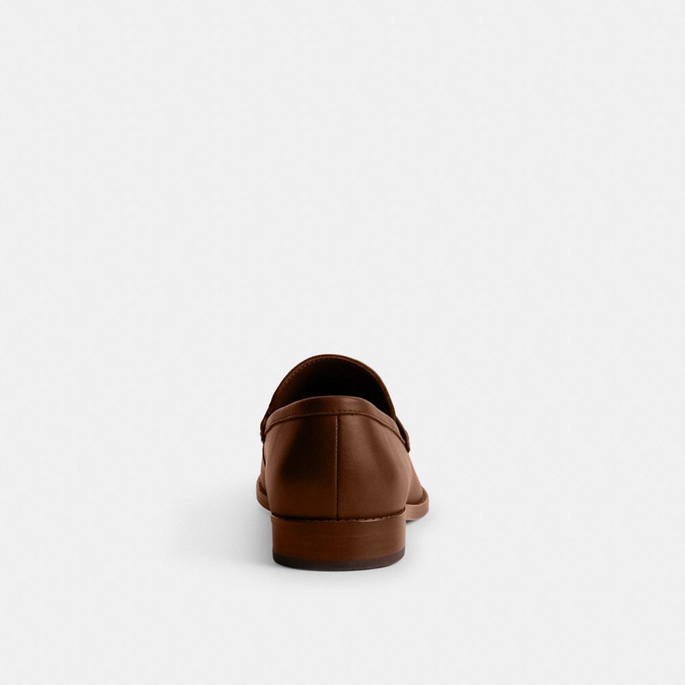 Declan Loafer