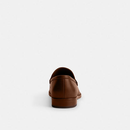 Declan Loafer