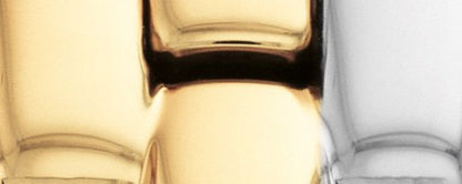 Cadie Watch, 17.5 Mm X 28.5 Mm