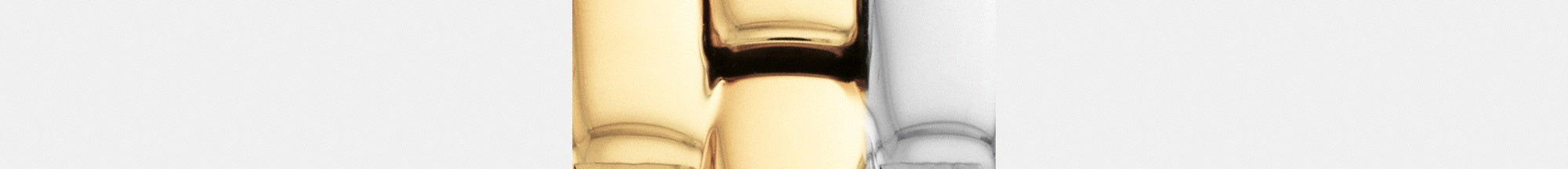 Cadie Watch, 17.5 Mm X 28.5 Mm
