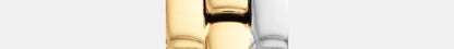 Cadie Watch, 17.5 Mm X 28.5 Mm