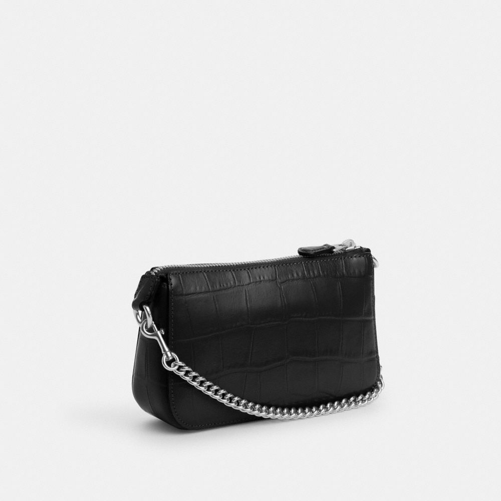 Nolita 19