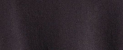 Restored Short Silk Skirt