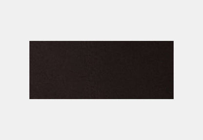 Restored C Hardware Reversible Belt, 25 Mm