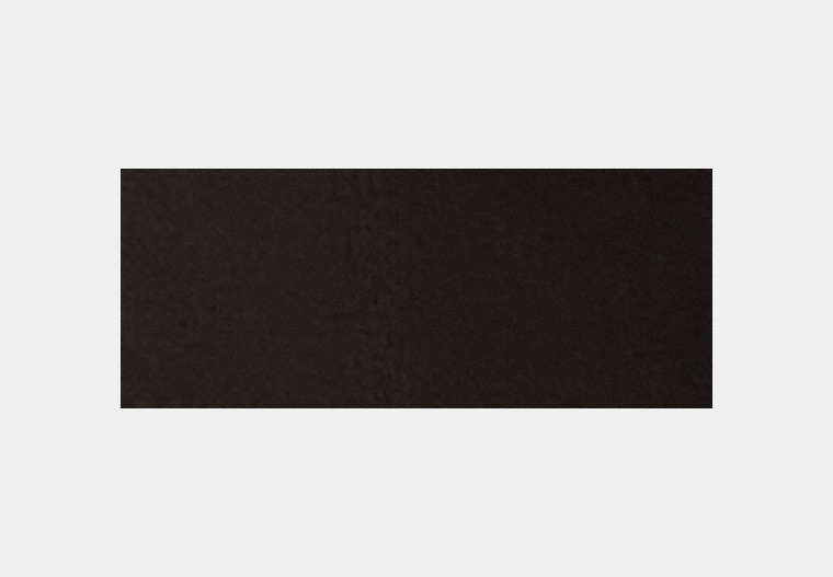 Restored C Hardware Reversible Belt, 25 Mm