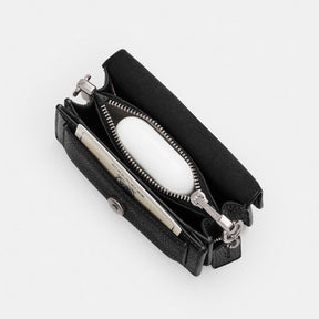 Tabby Bag 12