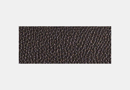 Restored Tabby Chain Clutch