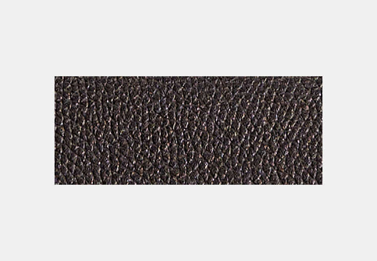 Restored Tabby Chain Clutch