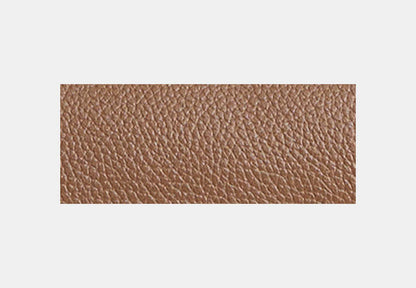 Restored Tabby Chain Clutch