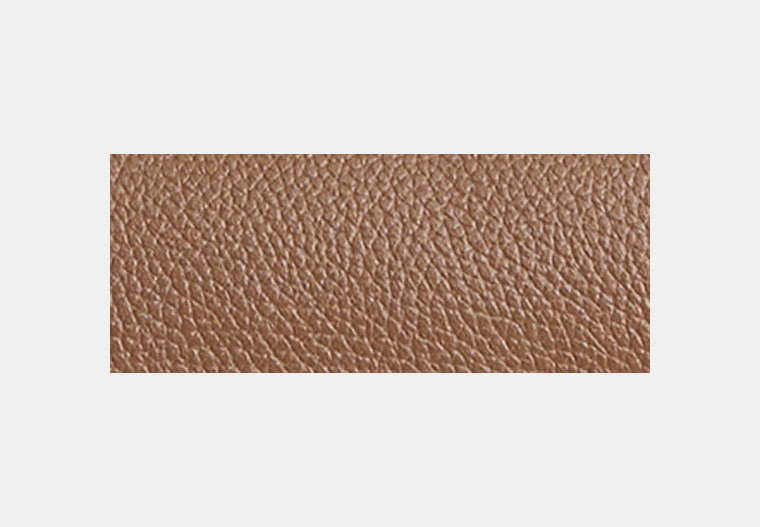 Restored Tabby Chain Clutch