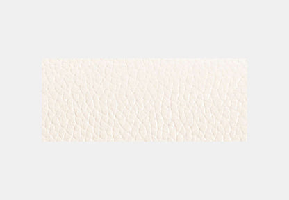 Restored Tabby Chain Clutch
