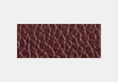 Restored Tabby Chain Clutch