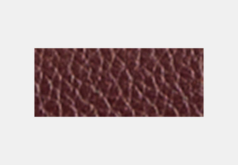 Restored Tabby Chain Clutch