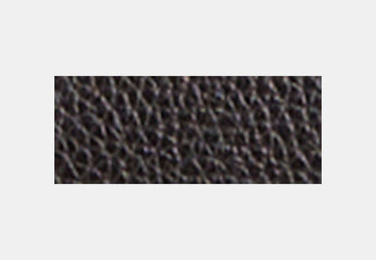 Restored Tabby Chain Clutch