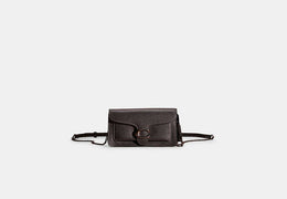 Restored Tabby Chain Clutch