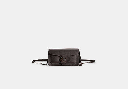 Restored Tabby Chain Clutch