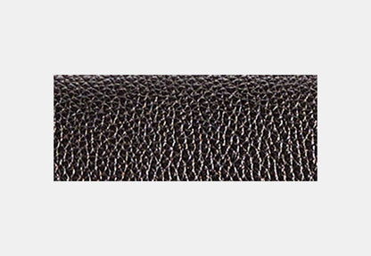 Restored Tabby Chain Clutch