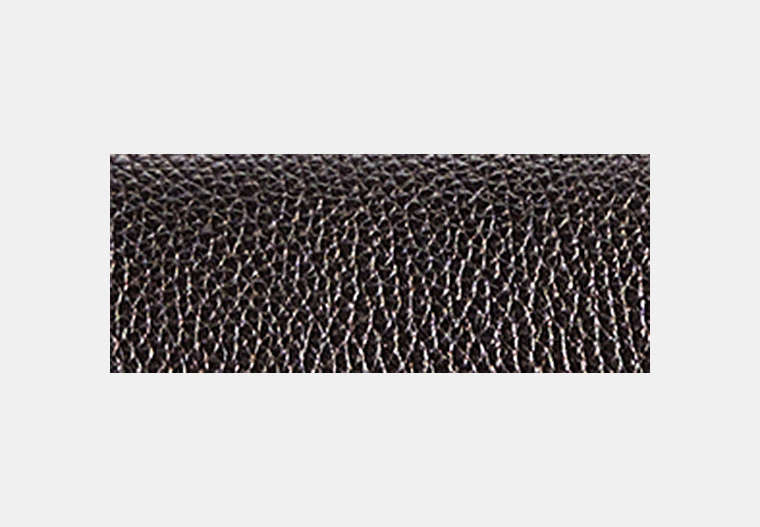 Restored Tabby Chain Clutch