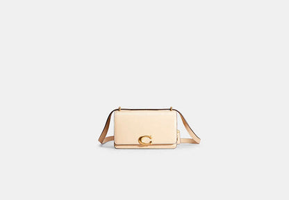 Restored Bandit Crossbody