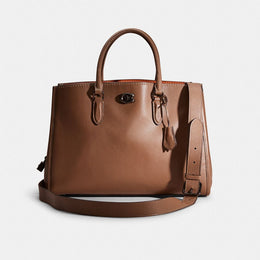 Restored Brooke Carryall