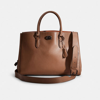 Restored Brooke Carryall