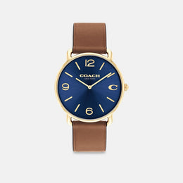 Elliot Watch, 41 Mm
