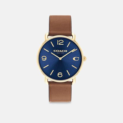 Elliot Watch, 41 Mm