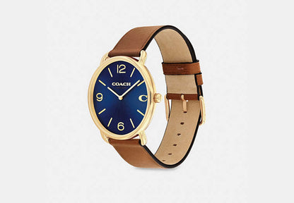 Elliot Watch, 41 Mm