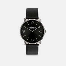 Elliot Watch, 41 Mm