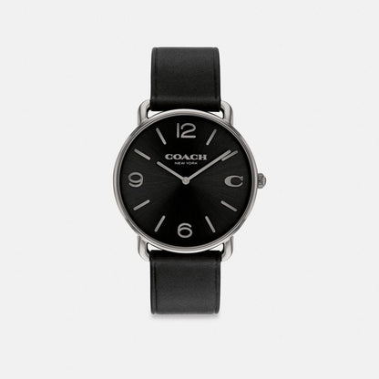 Elliot Watch, 41 Mm