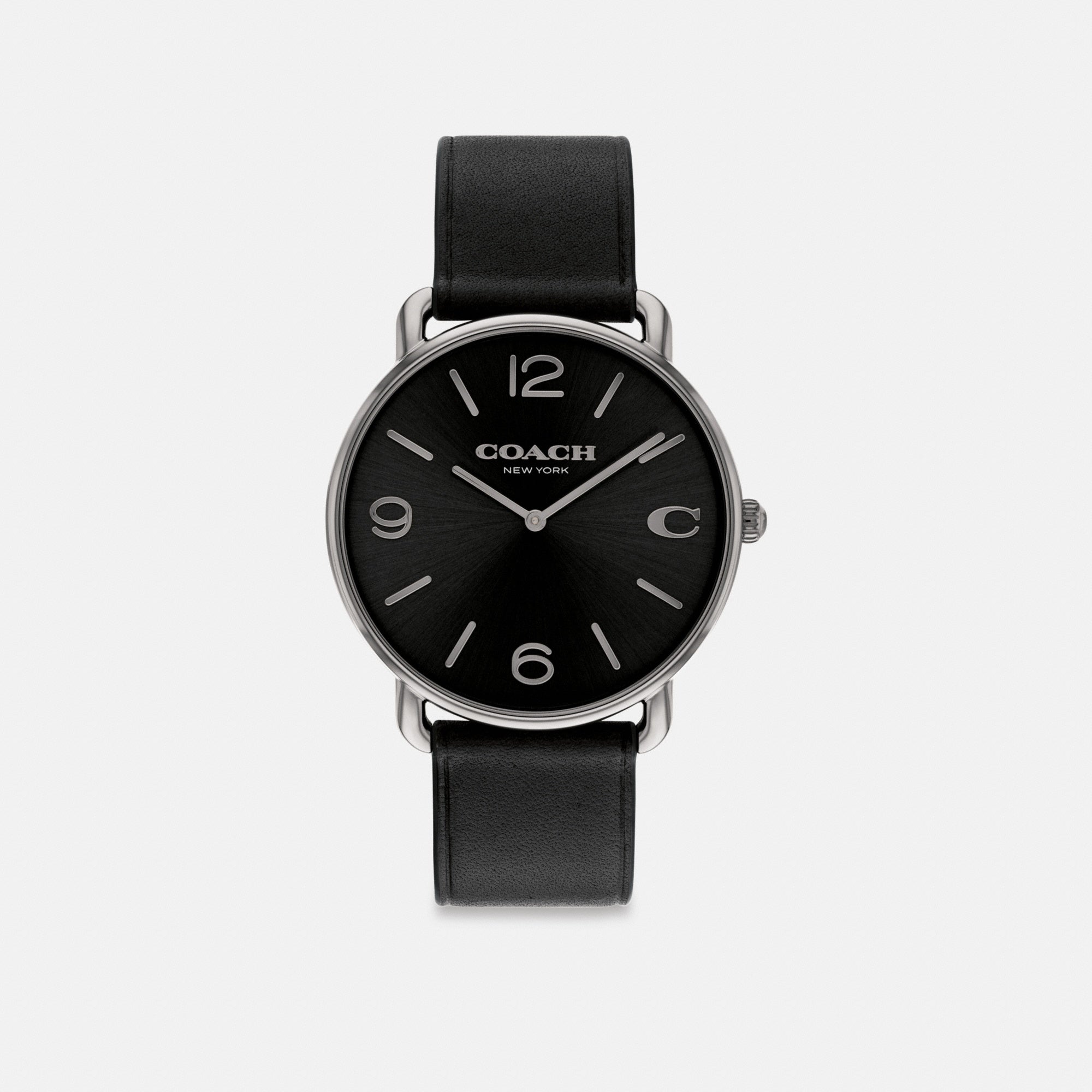 Elliot Watch, 41 Mm