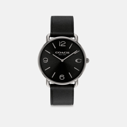 Elliot Watch, 41 Mm