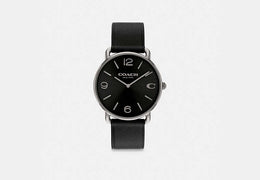 Elliot Watch, 41 Mm