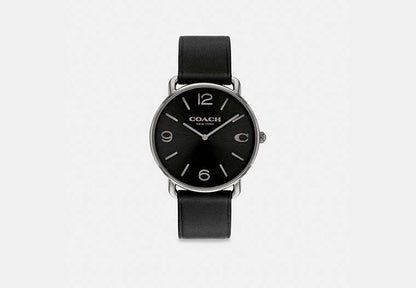 Elliot Watch, 41 Mm