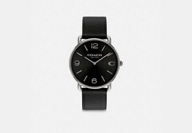 Elliot Watch, 41 Mm