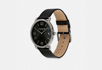 Elliot Watch, 41 Mm