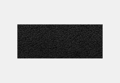 Elliot Watch, 41 Mm