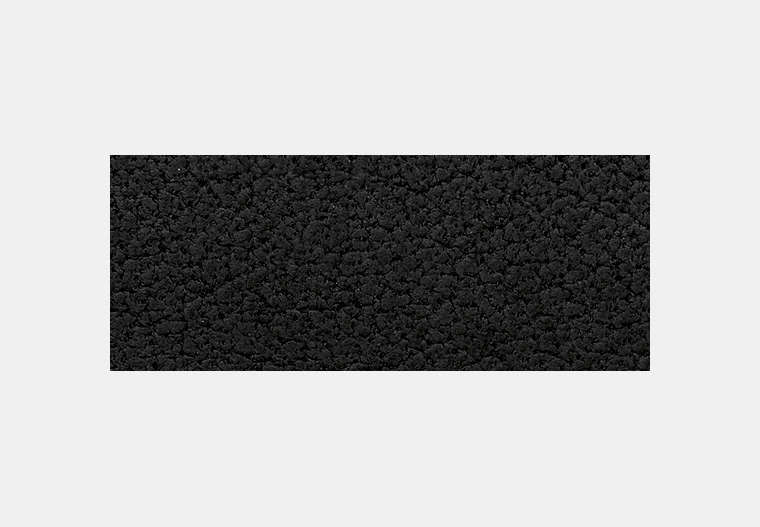 Elliot Watch, 41 Mm