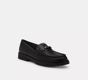 Brooks Loafer