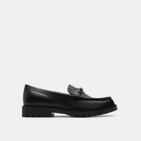 Brooks Loafer