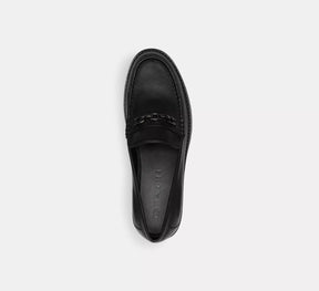 Brooks Loafer