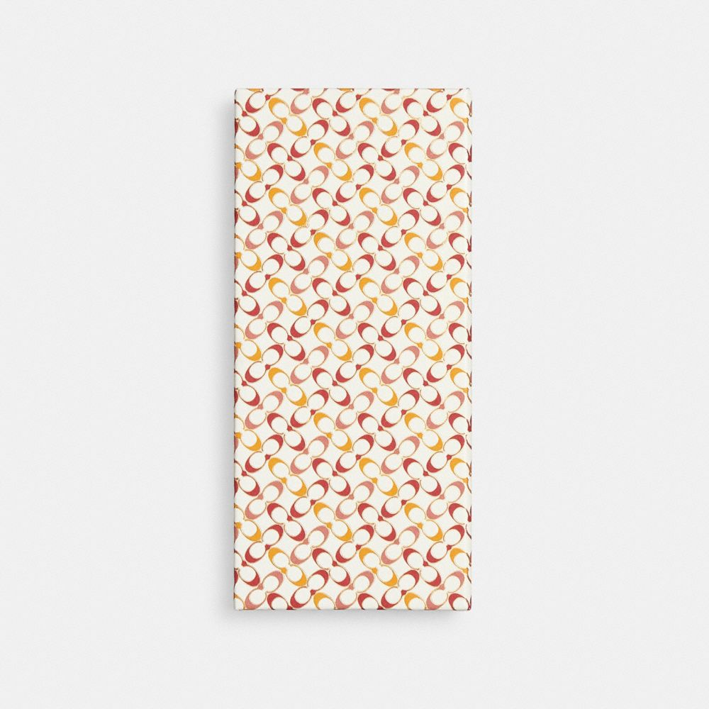 Signature Pencil Set
