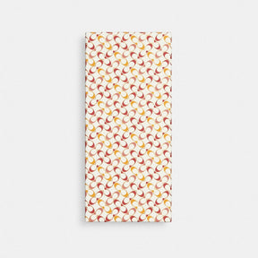 Signature Pencil Set