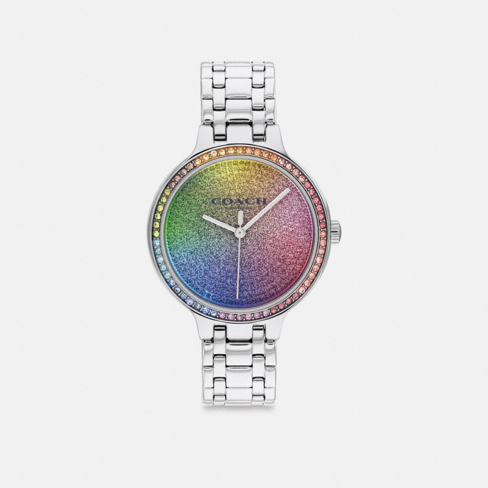 Josie Watch, 34 Mm