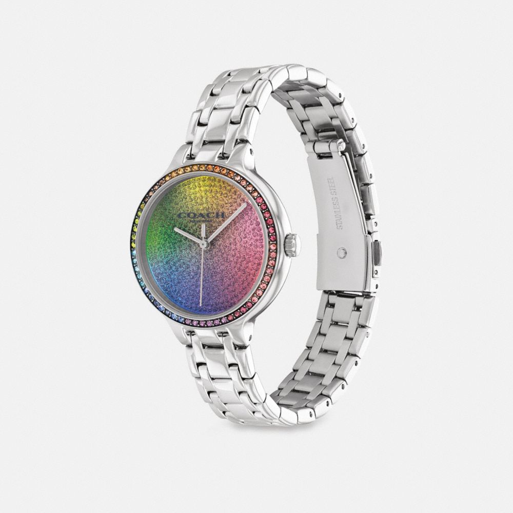 Josie Watch, 34 Mm