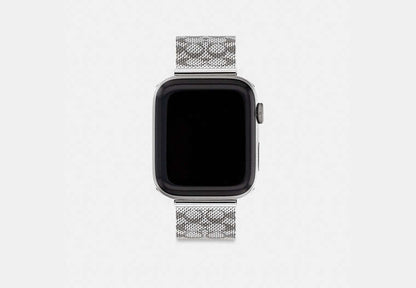 Apple Watch® Strap, 42 Mm And 44 Mm