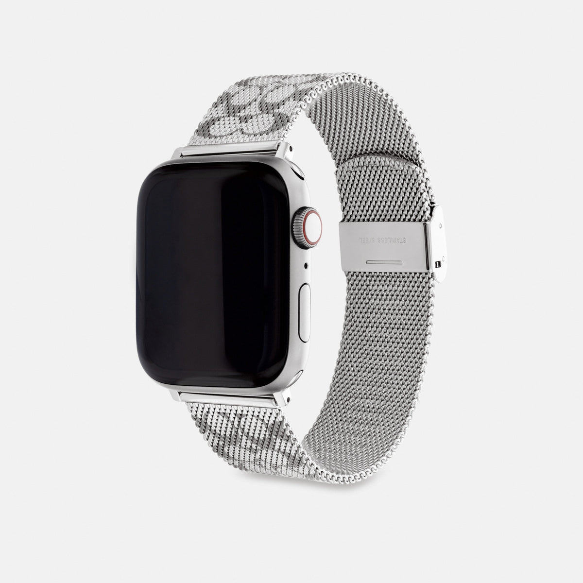 Apple Watch® Strap, 42 Mm And 44 Mm